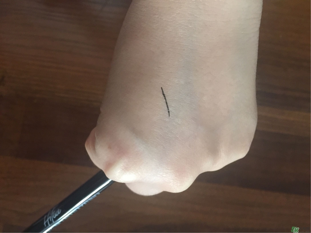 �����������߱���ô��?�����������߱ʺ�����?